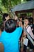 1-DSC_0048 (60)